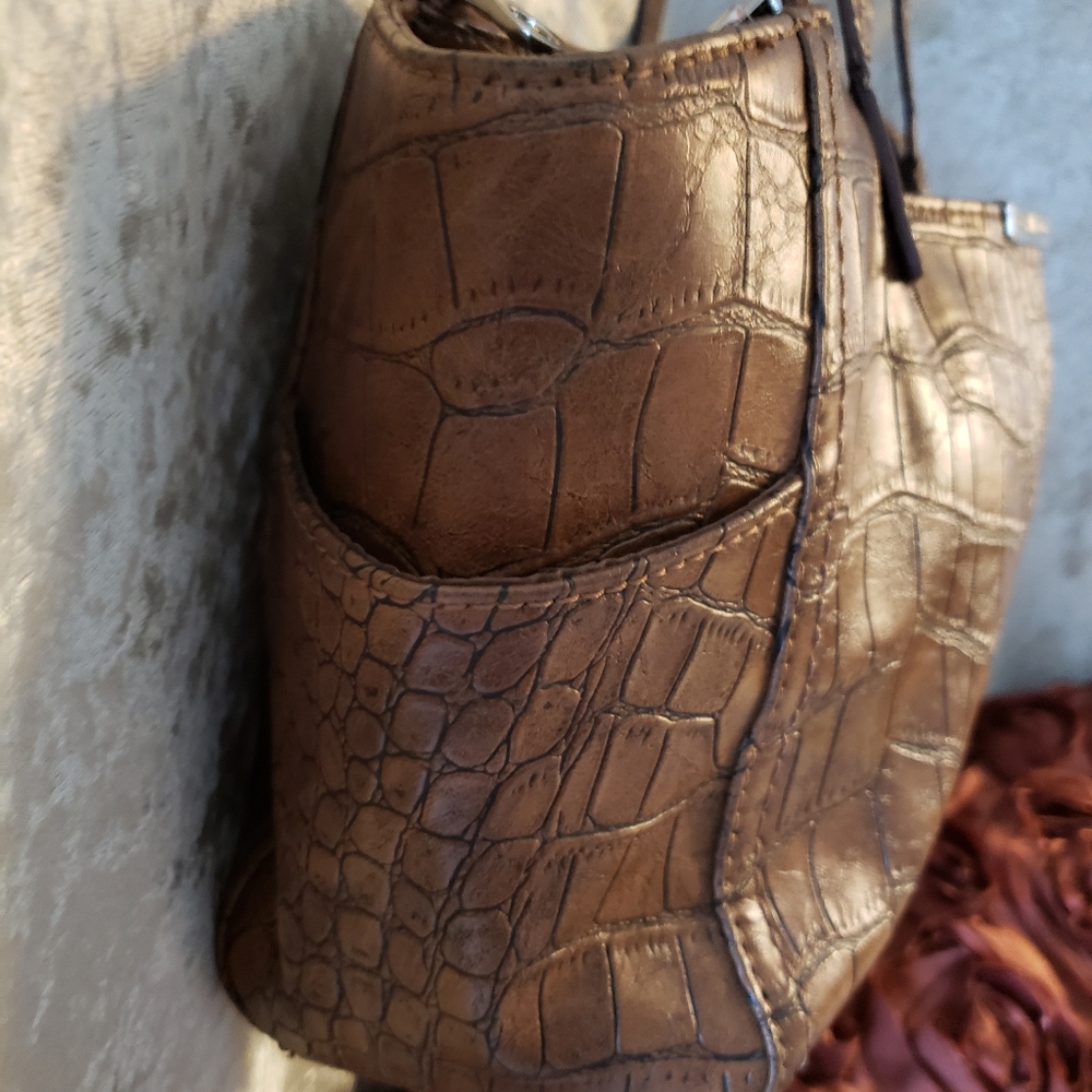 Relic handbag - Picture 3 of 8
